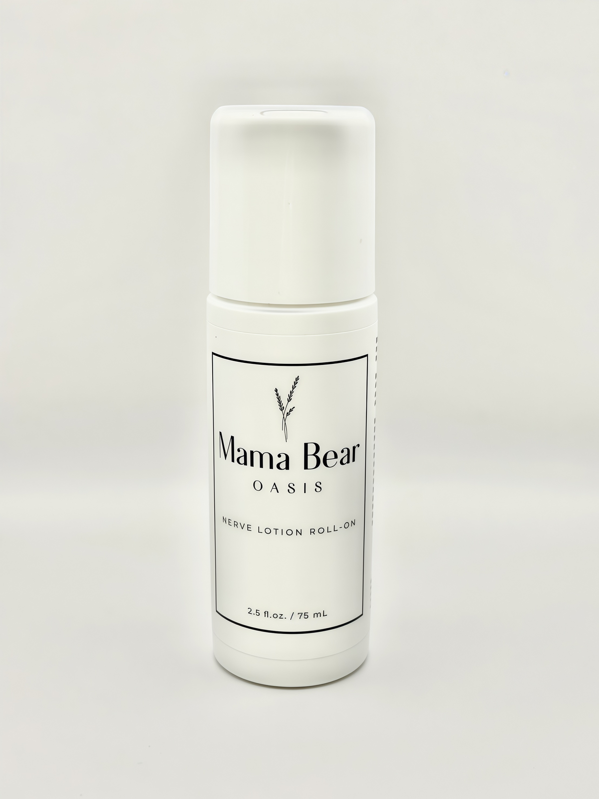 Mama Bear Nerve Relief Roll-on